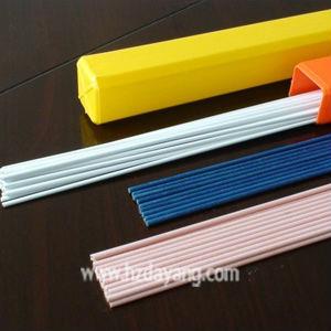 Copper-Zinc-A