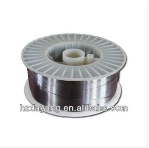 ฟลักซ์ Cored Arc Welding ลวด E71t- 1