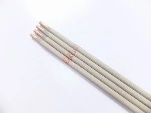 ECU Pure Copper Welding Rod Price ประเทศจีน