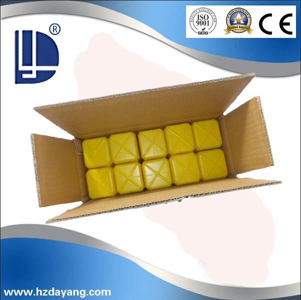 ข้อควรระวังในการดำเนินการเชื่อม ER4047