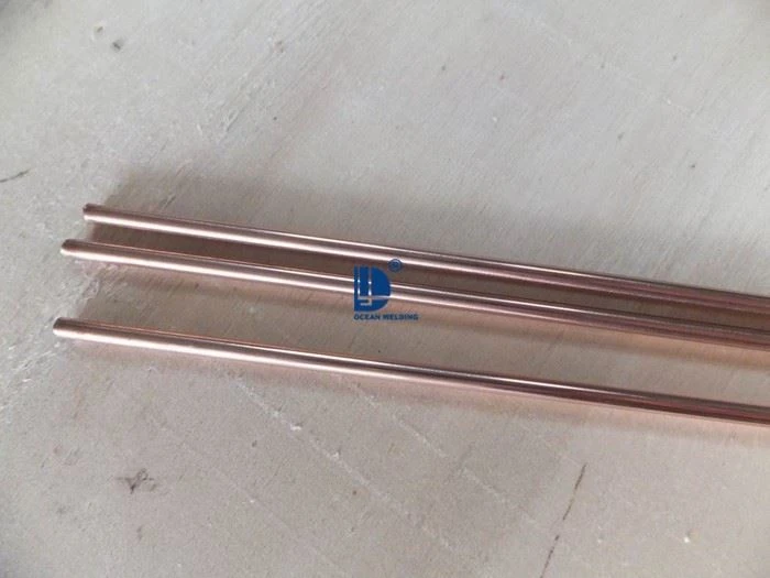 R45 Gas Welding Tig Rod