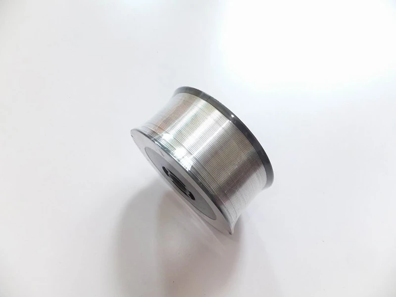 E4043 aluminum electrodes6 E4043 aluminum electrodes6